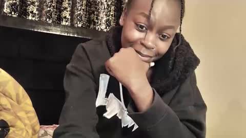 ivy online show from 20, 10, 2025