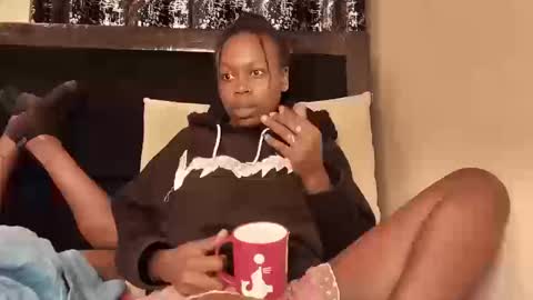 ivy online show from 21, 10, 2025