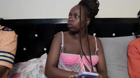 ivy online show from 5, 11, 2025