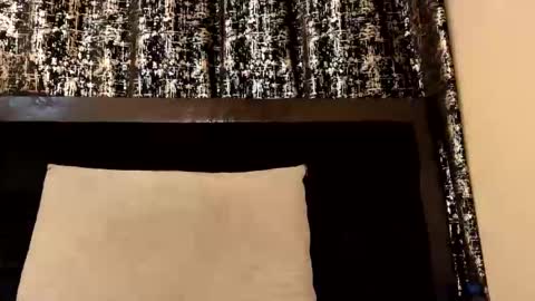 ivy online show from 9, 3, 2026