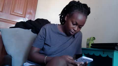 ivy online show from 3, 4, 2026