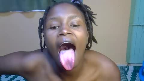 Snapshot of sexxyjey_ chatting on 13, 9, 2025 sexxyjey_ online show from 13, 9, 2025