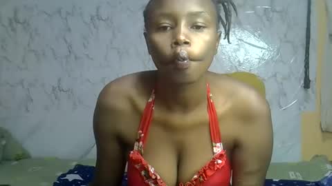 Snapshot of sexxyjey_ chatting on 15, 9, 2025 sexxyjey_ online show from 15, 9, 2025