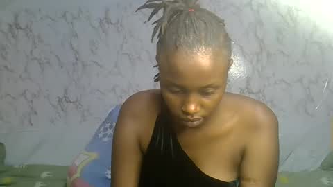 Snapshot of sexxyjey_ chatting on 21, 9, 2025 sexxyjey_ online show from 21, 9, 2025