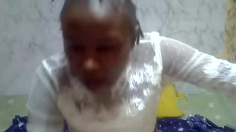 Snapshot of sexxyjey_ chatting on 22, 9, 2025 sexxyjey_ online show from 22, 9, 2025