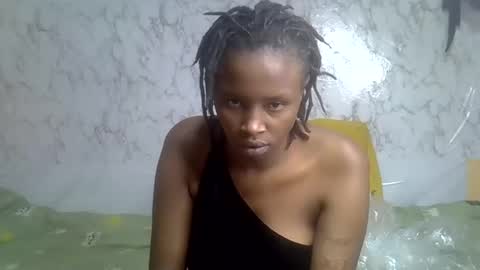 Snapshot of sexxyjey_ chatting on 28, 9, 2025 sexxyjey_ online show from 28, 9, 2025