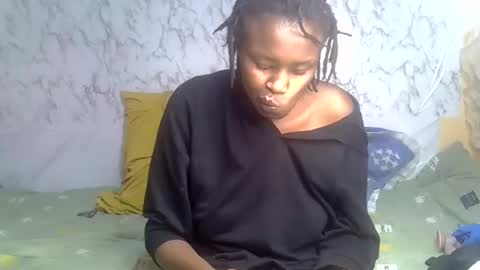 Snapshot of sexxyjey_ chatting on 30, 9, 2025 sexxyjey_ online show from 30, 9, 2025