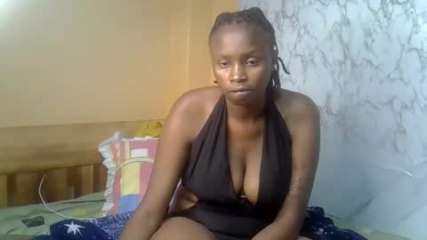 Snapshot of sexxyjey_ chatting on 3, 10, 2025 sexxyjey_ online show from 3, 10, 2025