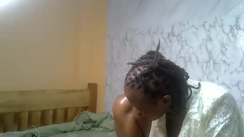 Snapshot of sexxyjey_ chatting on 5, 10, 2025 sexxyjey_ online show from 5, 10, 2025