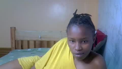 Snapshot of sexxyjey_ chatting on 8, 10, 2025 sexxyjey_ online show from 8, 10, 2025