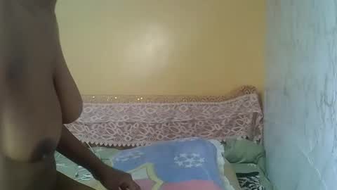 Snapshot of sexxyjey_ chatting on 11, 10, 2025 sexxyjey_ online show from 11, 10, 2025