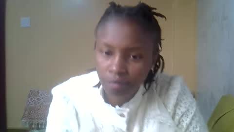 Snapshot of sexxyjey_ chatting on 13, 10, 2025 sexxyjey_ online show from 13, 10, 2025