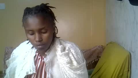 Snapshot of sexxyjey_ chatting on 13, 10, 2025 sexxyjey_ online show from 13, 10, 2025