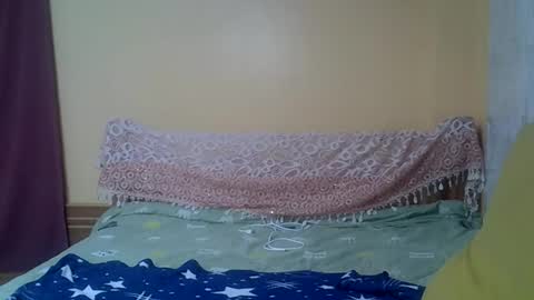 Snapshot of sexxyjey_ chatting on 14, 10, 2025 sexxyjey_ online show from 14, 10, 2025