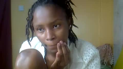 Snapshot of sexxyjey_ chatting on 16, 10, 2025 sexxyjey_ online show from 16, 10, 2025