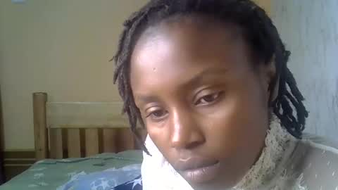 Snapshot of sexxyjey_ chatting on 19, 10, 2025 sexxyjey_ online show from 19, 10, 2025