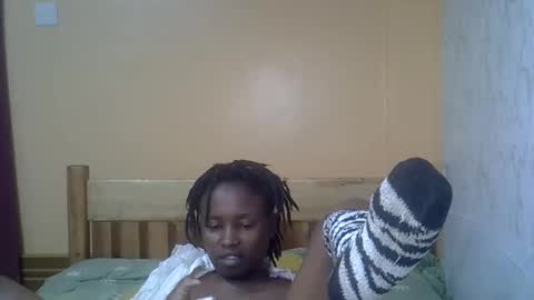 sexxyjey_ online show from 21, 10, 2025