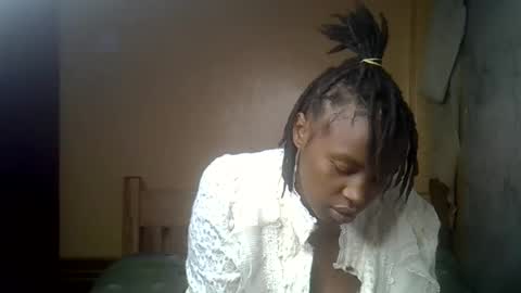 sexxyjey_ online show from 19, 11, 2025