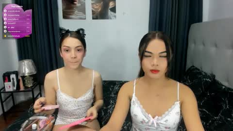 Snapshot of sexxyklea4uxxx chatting on 13, 11, 2025 sexxyklea4uxxx online show from 13, 11, 2025