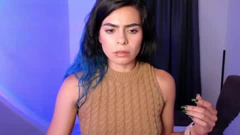  Angie   online show from 13, 4, 2026