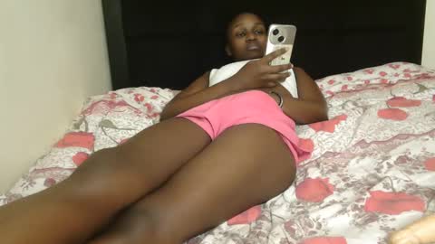 maya online show from 1, 12, 2025