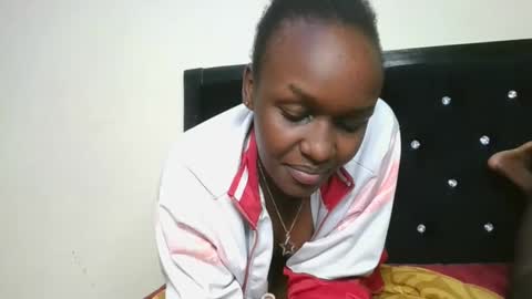 maya online show from 14, 1, 2026