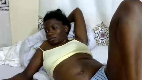 Sexy Boobs online show from 27, 2, 2026