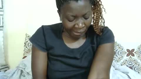 Sexy Boobs online show from 21, 3, 2026