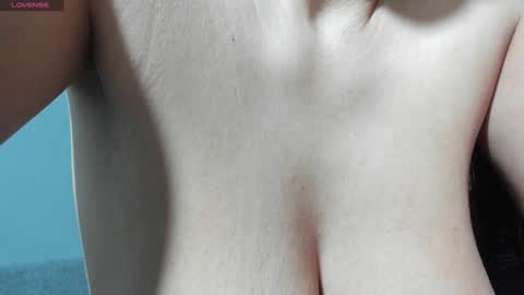 Snapshot of sexxymeriemm chatting on 16, 1, 2025 sexxymeriemm online show from 16, 1, 2025