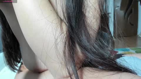 Snapshot of sexxymeriemm chatting on 27, 1, 2025 sexxymeriemm online show from 27, 1, 2025