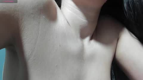 Snapshot of sexxymeriemm chatting on 14, 2, 2025 sexxymeriemm online show from 14, 2, 2025