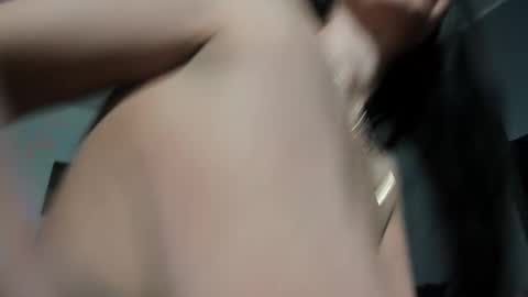 Snapshot of sexxymeriemm chatting on 28, 2, 2025 sexxymeriemm online show from 28, 2, 2025