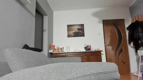 Snapshot of sexxymeriemm chatting on 9, 3, 2025 sexxymeriemm online show from 9, 3, 2025