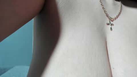Snapshot of sexxymeriemm chatting on 19, 9, 2025 sexxymeriemm online show from 19, 9, 2025