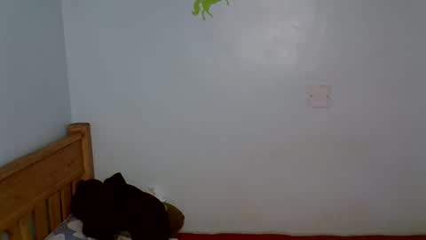sexxyneil_ online show from 10, 10, 2025