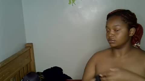 sexxyneil_ online show from 17, 10, 2025