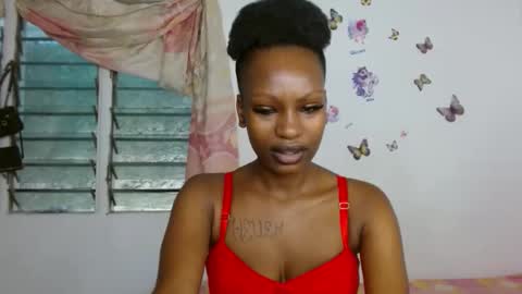 sexxypixie online show from 6, 4, 2026