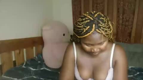 sexxypritty online show from 20, 9, 2025