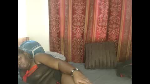 sexxypritty online show from 24, 10, 2025