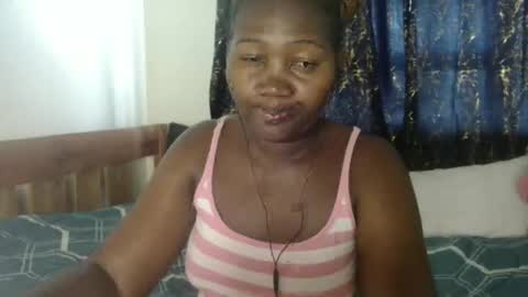 sexxypritty online show from 12, 11, 2025