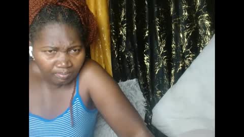 sexxypritty online show from 26, 3, 2026