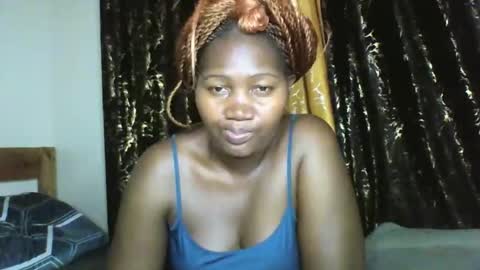 sexxypritty online show from 10, 5, 2026