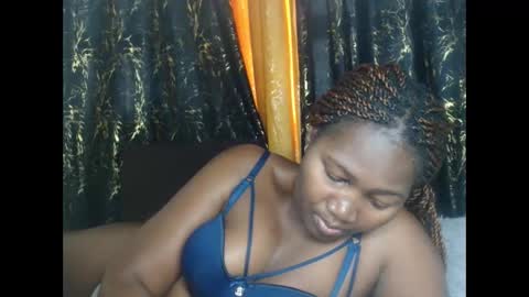 sexxypritty online show from 16, 5, 2026