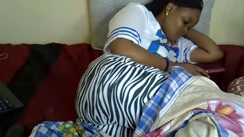 Snapshot of sexxyterry chatting on 1, 10, 2025 Sexxyterrys online show from 1, 10, 2025