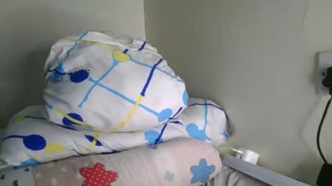 sexxywide ebony online show from 9, 2, 2025