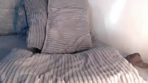 sexxywide ebony online show from 10, 10, 2025