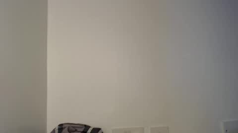 sexxywide ebony online show from 26, 5, 2026