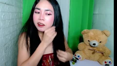 Jessica online show from 26, 4, 2026