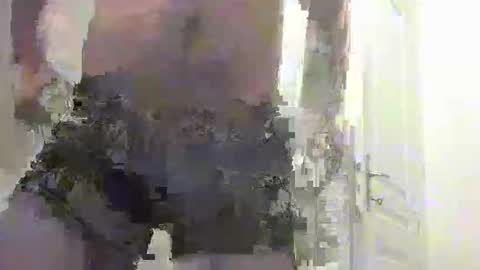 sexxyxxman online show from 21, 12, 2025