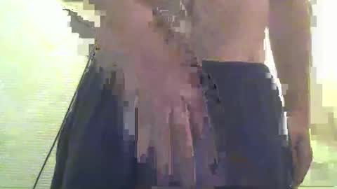 sexxyxxman online show from 18, 4, 2026